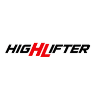 High Lifter Products